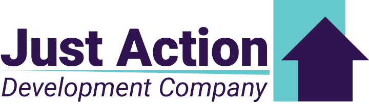 Just Action Development Company
